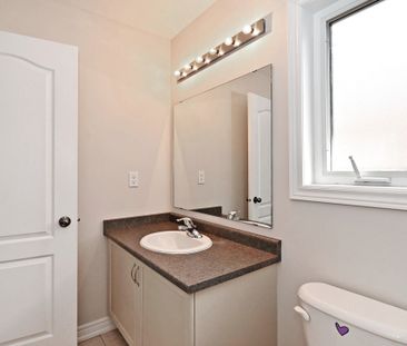 For Lease - 110 Southdown Avenue, Vaughan, Ontario - Photo 5