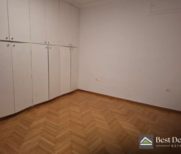 Διαμέρισμα 80 τ.μ. προς ενοικίαση - Photo 5