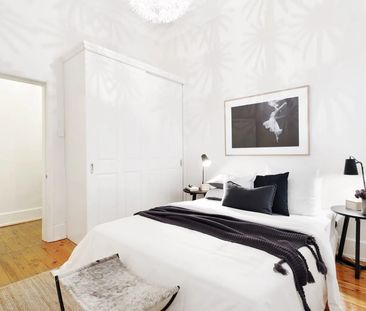 21 Hearn Street, Leichhardt NSW 2040 - House For Rent | Domain - Photo 4