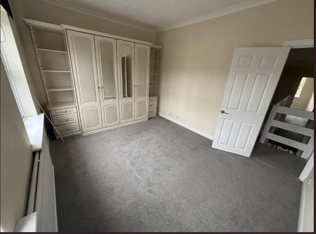 3 bedroom house to rent - Photo 4