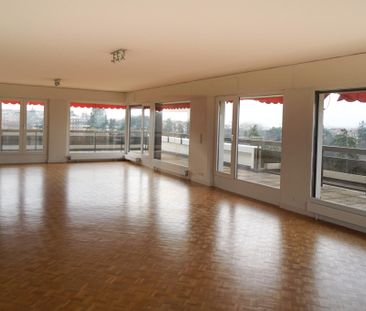 Bel Attique avec vue dégagée - Photo 2