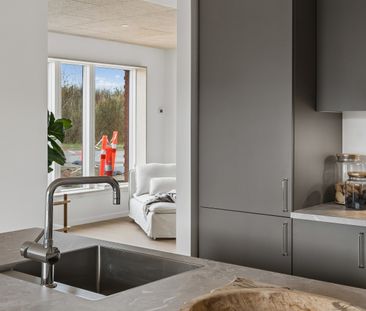 Brockdorffs Vænge 31, 7100 Vejle - Photo 6