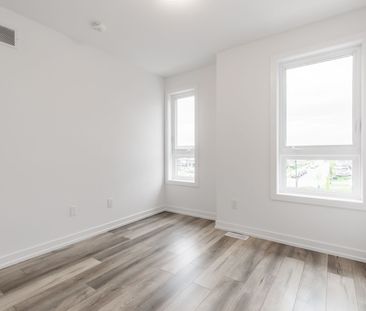For Lease - 70 Kenesky Drive Unit# 4, Hamilton, Ontario - Photo 5