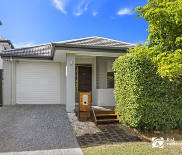 41 Cardwell Circuit, 4164, Thornlands Qld - Photo 4