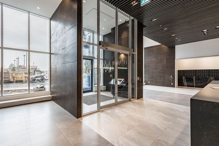 For Lease - 2485 Taunton Road Unit# 446, Oakville, Ontario - Photo 5