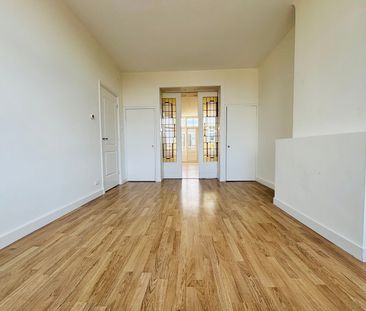 Fahrenheitstraat 559, Bomenbuurt, 2561DA, Den Haag - Photo 1