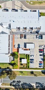 Times Square - Photo 4