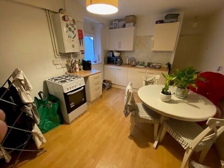 Claude Road, Cardiff - Photo 3