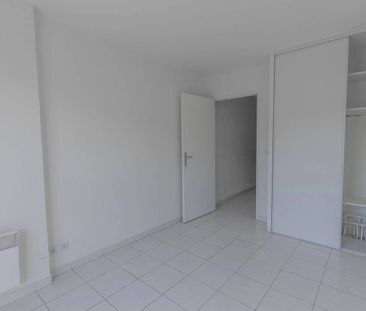 Appartement Nice 17,21 m² - Photo 4