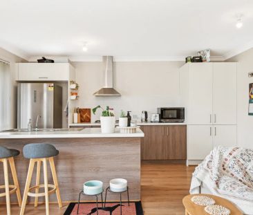 1147 Stebonheath Road - Photo 5