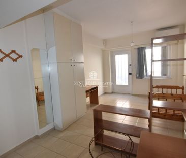 Διαμέρισμα για ενοικίαση Αγία Φωτεινή (Λέσβος - Μυτιλήνη) - Photo 6