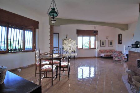 Villa vista canyon - Foto 3