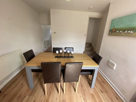 3 bedroom house to rent - Photo 5