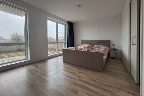 Appartement te huur: Kruithoorn 14 4208 CJ Gorinchem - Foto 1