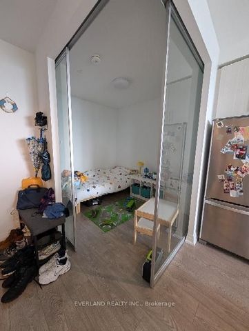 For Lease - 286 main Street Unit# 1410, Toronto, Ontario - Photo 5