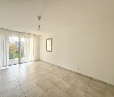 Location Appartement 2 pièces 46m² MITTELHAUSBERGEN 67206 - Photo 6