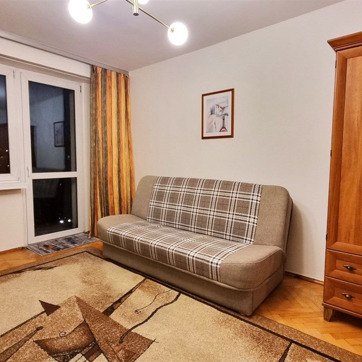Łódź, Bałuty, Żubardź, Lutomierska - Photo 1