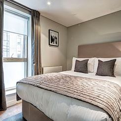 4B MERCHANT SQUARE EAST, W2, London - Photo 1