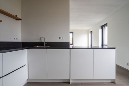 Appartement te huur: Bevelandsestraat 166 2583 JB Den Haag - foto 4