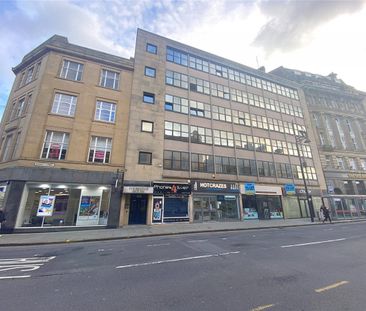 Ivebridge House, 59 Market Street, Bradford, BD1 - Photo 3