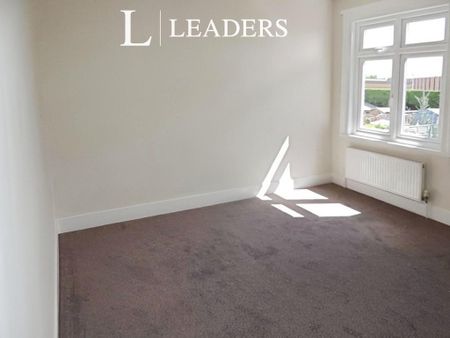 2 bedroom house to rent - Photo 2