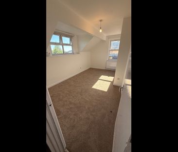 1 Bed Flat, Carlton Road, M6 - Photo 5
