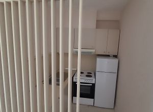 Studio/Γκαρσονιέρα για ενοικίαση - Κομοτηνή, - Φωτογραφία 3