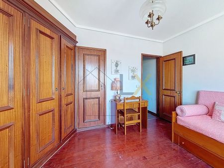 Apartamento T4 em Aveiro - Foto 4