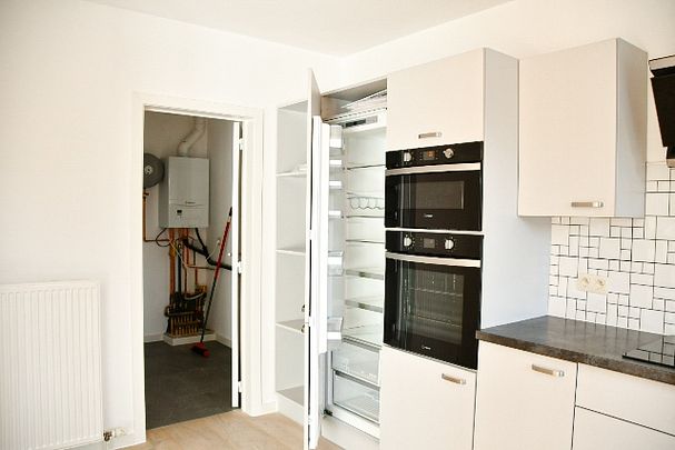 Appartement te huur Sint-Niklaas - Photo 1