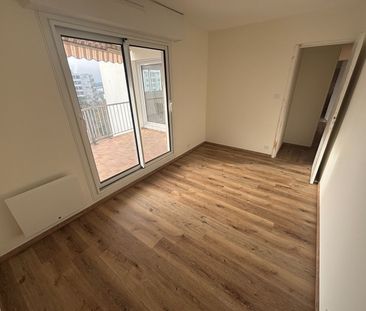 Appartement T3 Mérignac à louer - Photo 3