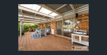 Dive into your new home this Summer! - Photo 5