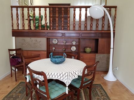 Apartamento T2 em Lisboa - Photo 4
