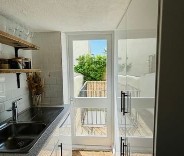 1 Bed Flat, Guilford Rd, BN1 - Photo 6