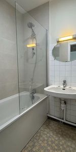 Location Appartement 1 pièce 27m² RENNES 35000 - Photo 3