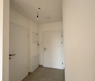 2 ZI+separate Küche+Balkon südseitig-Grünruhelage-Fenster mit Bad -... - Photo 3