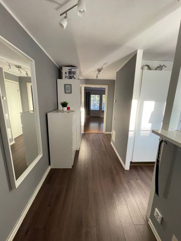 Jaktvägen, Upplands Väsby - Foto 4