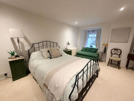 Henrietta Street, Bath - Photo 5