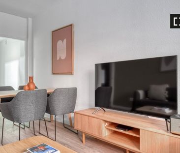 Carrer de Provença, Barcelona, Catalonia 08029 - Photo 3