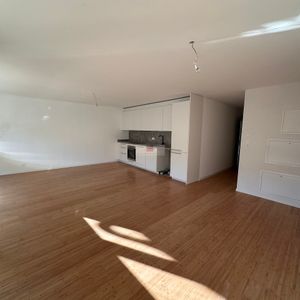 Modern studio of 37 m² – Residence on the shores of Lake Joux - Photo 2