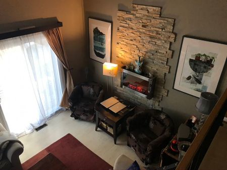 For Lease - 47 Snapdragon Drive, Toronto, Ontario - Photo 3