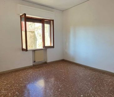 Bilocale via San Filippo 10, Mergellina - Piedigrotta, Napoli - Photo 5