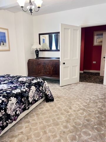 , Newtownbarry House, Bunclody, Enniscorthy, Co. Wexford - Photo 4