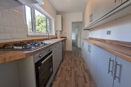 The Crescent - Photo 3