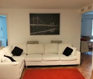 Via Luigi Negrelli, Padova, Veneto 35141 - Photo 6