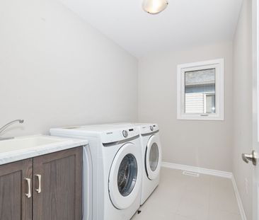For Lease - 226 Bethune Avenue, Welland, Ontario - Photo 3