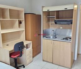 Studio/Γκαρσονιέρα για ενοικίαση - Τούμπα, - Photo 3