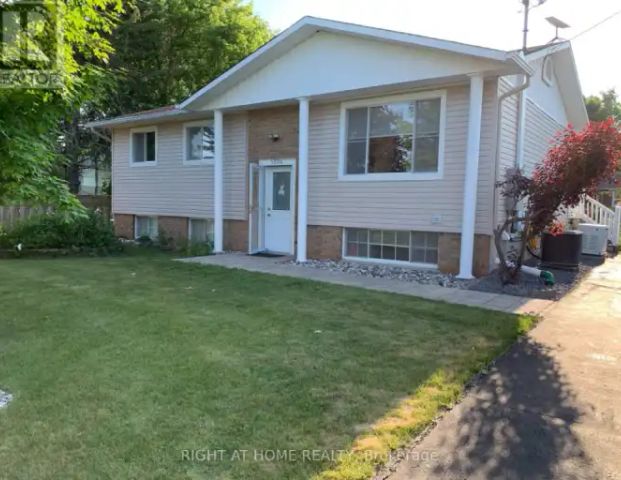 2 - 5806 BUCKLAND ROAD | 2 - 5806 BUCKLAND ROAD, Ottawa - Photo 1