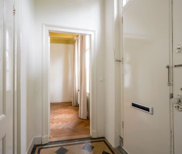 Huis te huur: Bloemendalsestraat 73 3811 ER Amersfoort - Photo 3