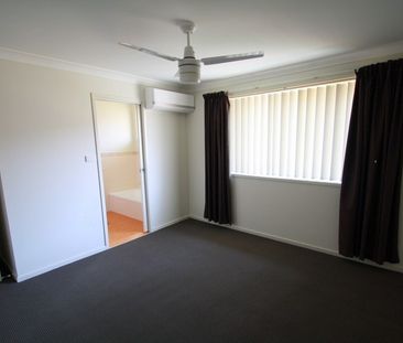 Coffs Harbour, 4/22 Fitzgerald Street - Photo 3