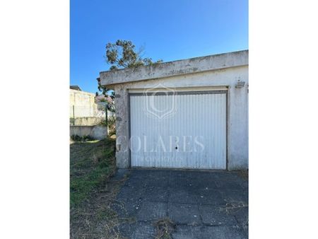 4 room luxury House for rent in Fontanelas (Sao Joao das Lampas), Sintra, Lisbon - Photo 3